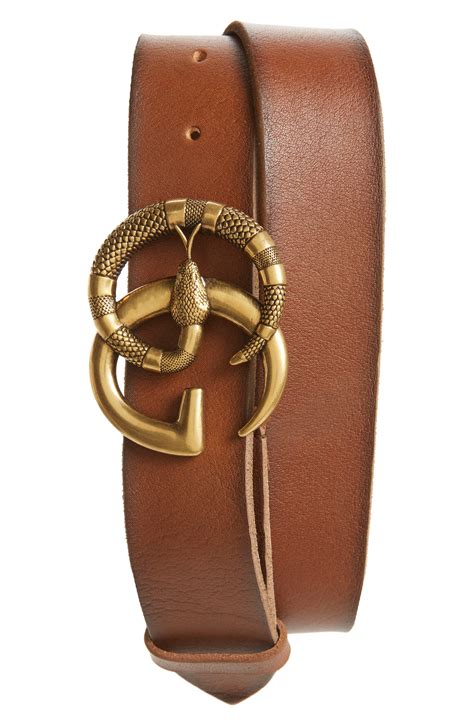 gucci belt men new|genuine leather gucci belt men.